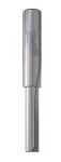 MILWAUKEE FREZ S8 PROSTY 2C 6/60mm-1szt.