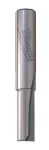 MILWAUKEE FREZ S8 PROSTY 2C 7/49mm-1szt.