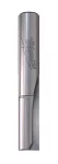 MILWAUKEE FREZ S8 PROSTY 2C 8/50mm-1szt.