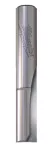 MILWAUKEE FREZ S8 PROSTY 2C 8/60mm-1szt.