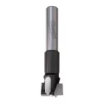 MILWAUKEE FREZ S8 PUSZKOWY 15mm-1szt.