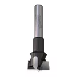 MILWAUKEE FREZ S8 PUSZKOWY 20mm-1szt.