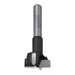 MILWAUKEE FREZ S8 PUSZKOWY 25mm-1szt.