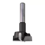 MILWAUKEE FREZ S8 PUSZKOWY 30mm-1szt.