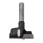 MILWAUKEE FREZ S8 PUSZKOWY 40mm-1szt.