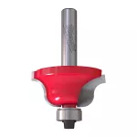 MILWAUKEE FREZ S8 ROMAN PROFILOWY RZYMSKI OGEE 38,1/mm-1szt.