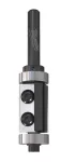 MILWAUKEE FREZ S8 T/F HW 19/90mm-1szt.
