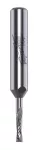 MILWAUKEE FREZ S8 UPCUT SPIRALNY 3/60mm-1szt.