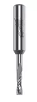 MILWAUKEE FREZ S8 UPCUT SPIRALNY 4/60mm-1szt.