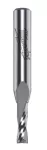 MILWAUKEE FREZ S8 UPCUT SPIRALNY 5/60mm-1szt.