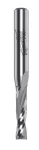 MILWAUKEE FREZ S8 UPCUT SPIRALNY 6/70mm-1szt.