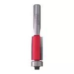MILWAUKEE FREZ S8 WYKOŃCZENIE PŁASKIE  12,7/70,7mm-1szt.