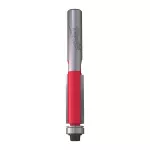 MILWAUKEE FREZ S8 WYKOŃCZENIE PŁASKIE  9,5/68,2mm-1szt.