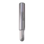 MILWAUKEE FREZ S8 ZAOKRĄGLAJĄCY 6/73mm-1szt.