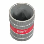 MILWAUKEE GRATOWNIK ZEWNĘTRZNO-WEWNĘTRZNY 10-54 mm