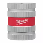 MILWAUKEE GRATOWNIK ZEWNĘTRZNO-WEWNĘTRZNY 10-54 mm