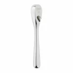 MILWAUKEE GRZECHOTKA 3/8"...