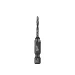 MILWAUKEE GWINTOWNIK KOMBI  M3 x 52mm 1/4"