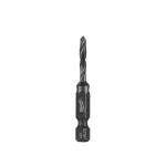 MILWAUKEE GWINTOWNIK KOMBI  M4 x 52mm 1/4"