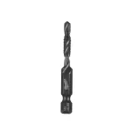 MILWAUKEE GWINTOWNIK KOMBI  M5 x 57mm 1/4"