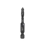 MILWAUKEE GWINTOWNIK KOMBI  M6 x 57mm 1/4"
