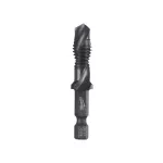 MILWAUKEE GWINTOWNIK KOMBI M10 x 58mm 1/4"