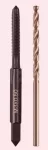 MILWAUKEE GWINTOWNIK M3-0.5mm+WIERTŁO 2.5mm