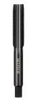 MILWAUKEE GWINTOWNIK PROSTY M10-1.00mm