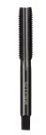 MILWAUKEE GWINTOWNIK PROSTY M10-1.25mm