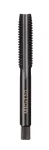 MILWAUKEE GWINTOWNIK PROSTY M10-1.50mm