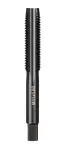 MILWAUKEE GWINTOWNIK PROSTY M11-1.50mm