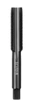 MILWAUKEE GWINTOWNIK PROSTY M12-1.25mm
