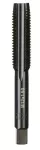 MILWAUKEE GWINTOWNIK PROSTY M12-1.50mm