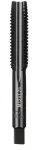 MILWAUKEE GWINTOWNIK PROSTY M12-1.75mm