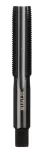 MILWAUKEE GWINTOWNIK PROSTY M14-1.25mm