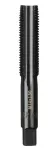 MILWAUKEE GWINTOWNIK PROSTY M14-1.50mm