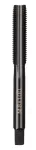 MILWAUKEE GWINTOWNIK PROSTY M14-2.0mm