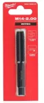 MILWAUKEE GWINTOWNIK PROSTY M14-2.0mm