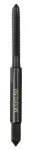 MILWAUKEE GWINTOWNIK PROSTY M3-0.50mm