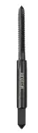 MILWAUKEE GWINTOWNIK PROSTY M3-0.60mm