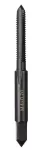 MILWAUKEE GWINTOWNIK PROSTY M4-0.70mm