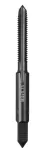 MILWAUKEE GWINTOWNIK PROSTY M4-0.75mm