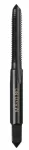 MILWAUKEE GWINTOWNIK PROSTY M5-0.80mm