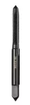 MILWAUKEE GWINTOWNIK PROSTY M5-0.90mm