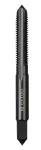 MILWAUKEE GWINTOWNIK PROSTY M6-1.00mm