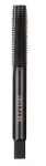 MILWAUKEE GWINTOWNIK PROSTY M7-1.00mm