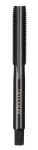 MILWAUKEE GWINTOWNIK PROSTY M8-1.00mm