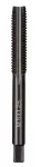 MILWAUKEE GWINTOWNIK PROSTY M8-1.25mm
