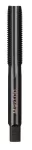 MILWAUKEE GWINTOWNIK PROSTY M9-1.00mm