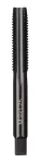 MILWAUKEE GWINTOWNIK PROSTY M9-1.25mm